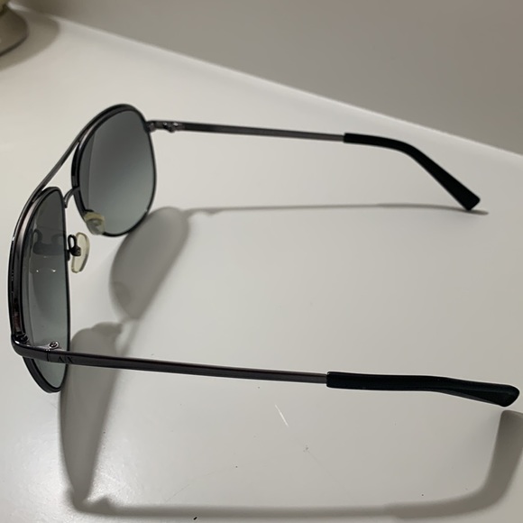 ARMANI EXCHANGE AX2002 - Picture 3 of 10